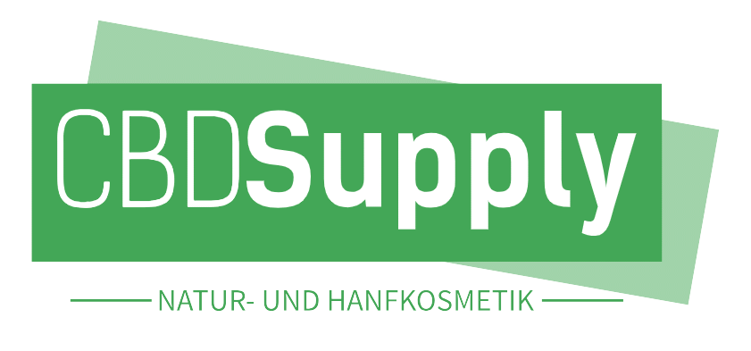 Logo CBD-Supply.eu